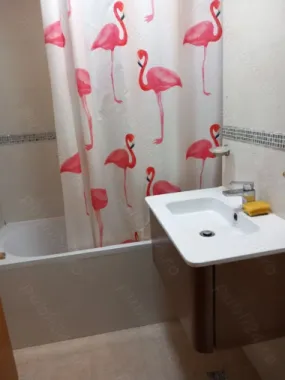 Vand apartament 3 camere