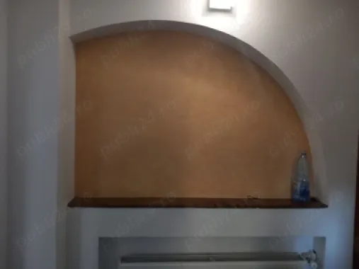 Vand apartament 3 camere