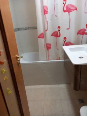 Vand apartament 3 camere
