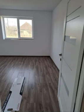 Casa renovata Complet