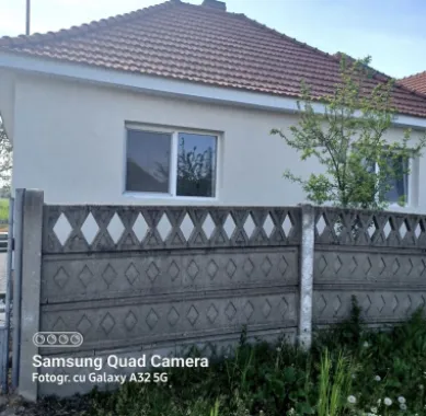 Casa renovata Complet