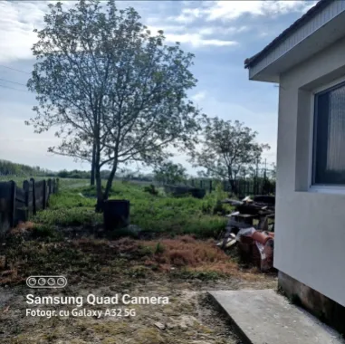 Casa renovata Complet