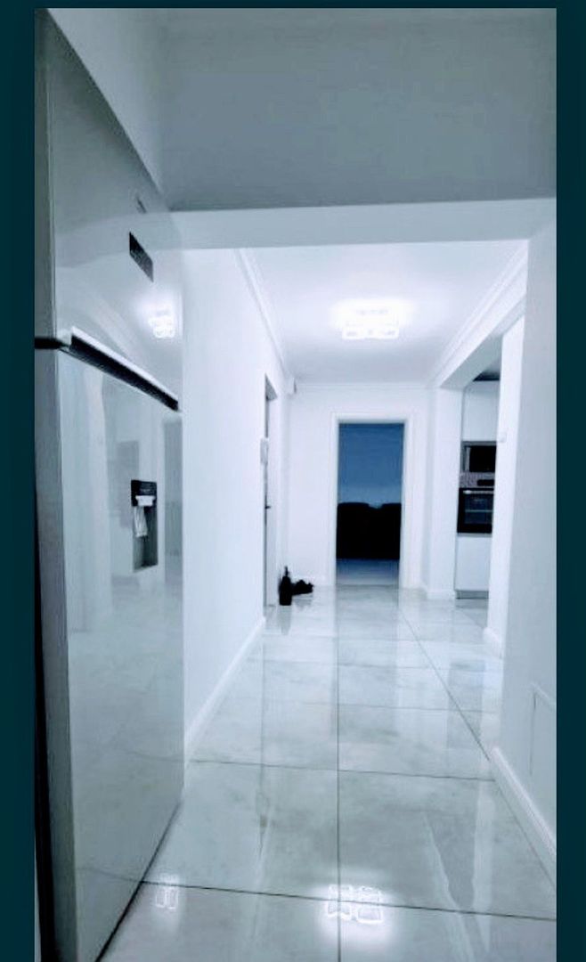 3 camere 13 septembrie lux