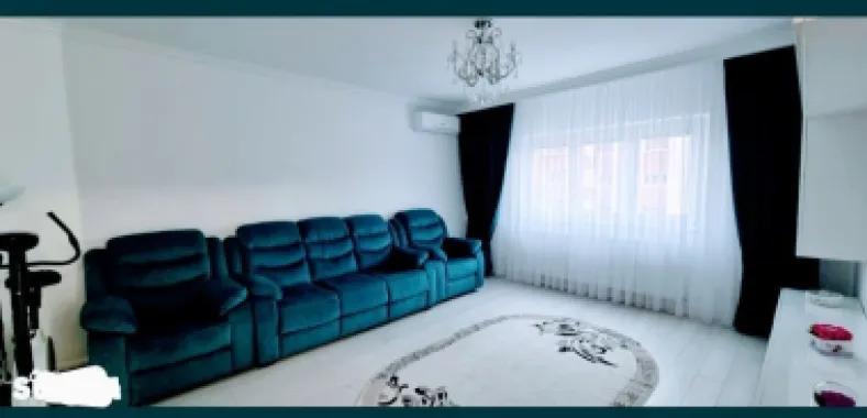 3 camere 13 septembrie lux