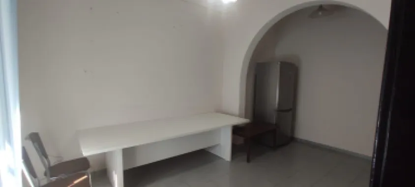 Apartament 3 camere Iuliu Maniu
