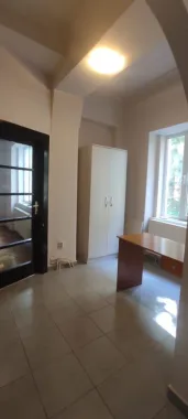 Apartament 3 camere Iuliu Maniu