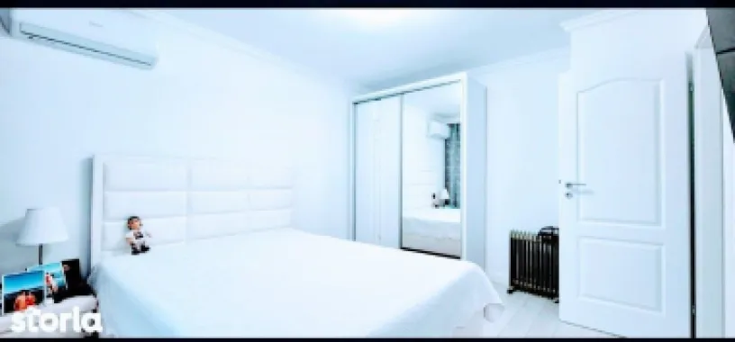 3 camere 13 septembrie lux