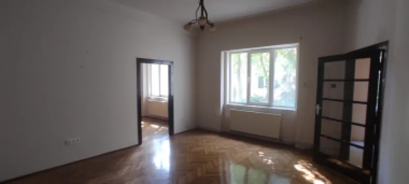 Apartament 3 camere Iuliu Maniu