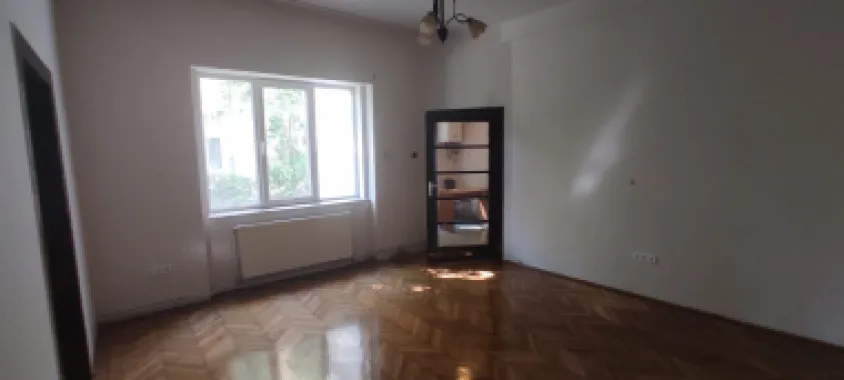 Apartament 3 camere Iuliu Maniu