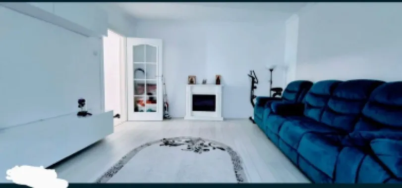 3 camere 13 septembrie lux