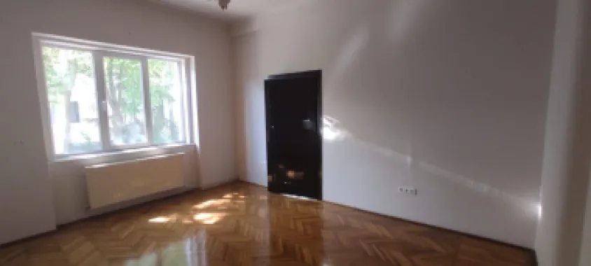 Apartament 3 camere Iuliu Maniu