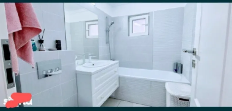 3 camere 13 septembrie lux