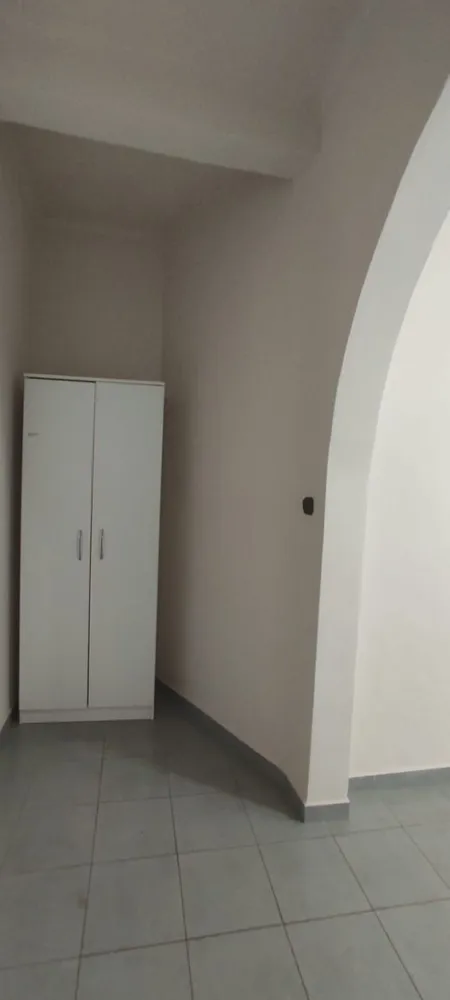 Apartament 3 camere Iuliu Maniu