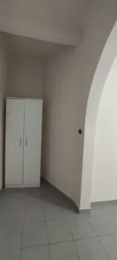 Apartament 3 camere Iuliu Maniu