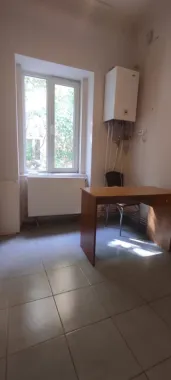 Apartament 3 camere Iuliu Maniu