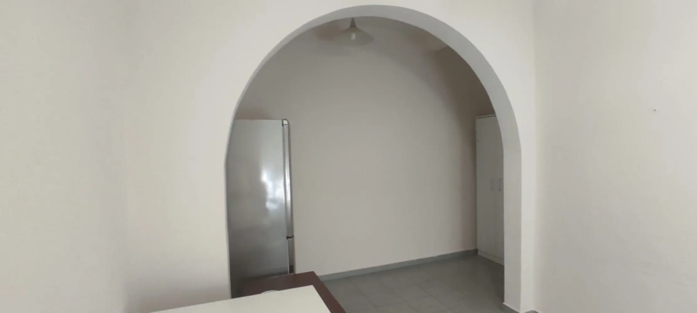 Apartament 3 camere Iuliu Maniu