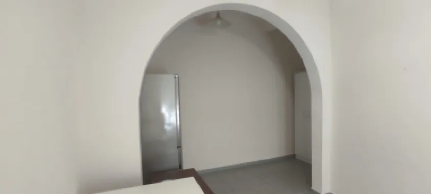 Apartament 3 camere Iuliu Maniu
