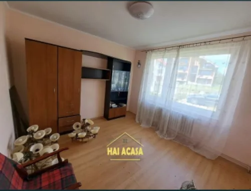 Casa de vanzare in Negresti Oas