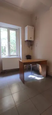 Apartament 3 camere Iuliu Maniu