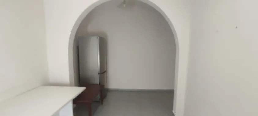 Apartament 3 camere Iuliu Maniu