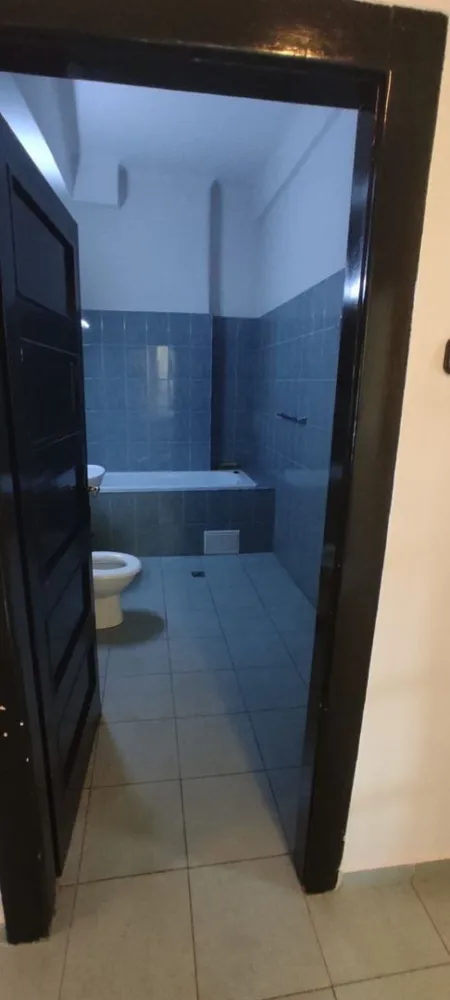Apartament 3 camere Iuliu Maniu