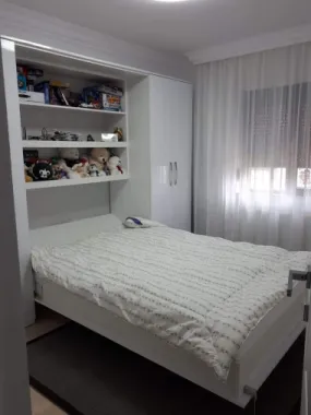 Ag EUROPA vinde apart NOU cu 3 camere in zona Carpati la etajul 4.