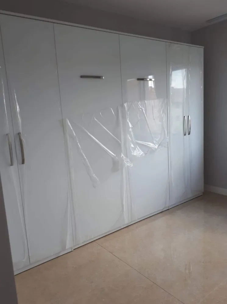 Ag EUROPA vinde apart NOU cu 3 camere in zona Carpati la etajul 4.