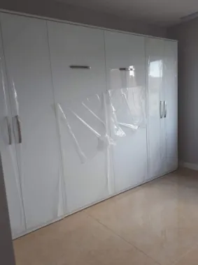 Ag EUROPA vinde apart NOU cu 3 camere in zona Carpati la etajul 4.