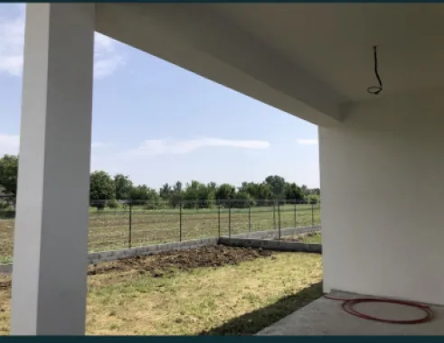 De vanzare casa in Martinesti, Satu Mare