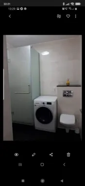Ag EUROPA vinde apart NOU cu 3 camere in zona Carpati la etajul 4.