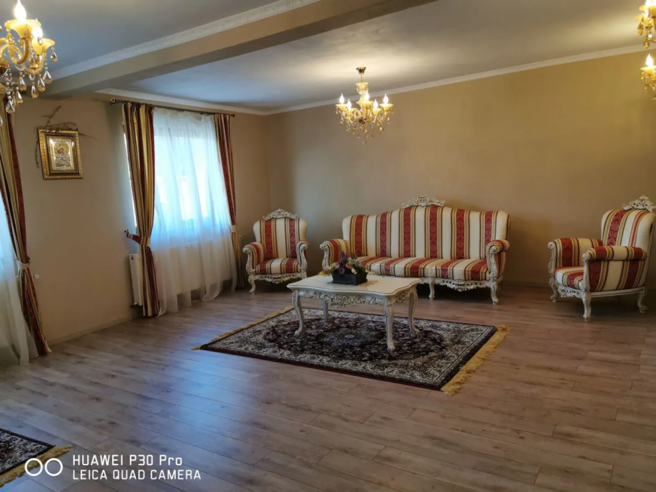 Ag EUROPA vinde casa NOUA 350mp în Odoreu cu 6 cam teren 9ari. - Agenția EUROPA vinde casa NOUA individuala 350mp în Odoreu cu 6 camere si teren 9ari.