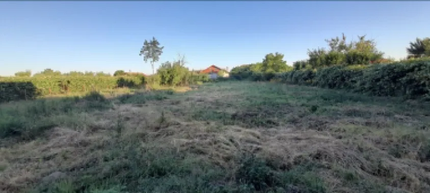 Casa de vanzare