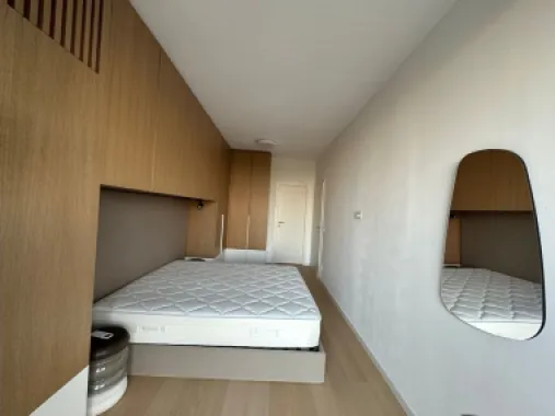 Apartament superb langa padure