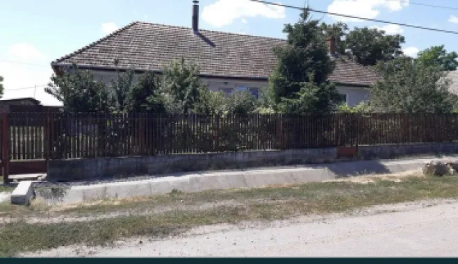 Proprietate de vanzare!!!