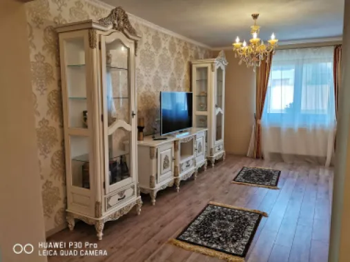 Ag EUROPA vinde casa NOUA 350mp în Odoreu cu 6 cam teren 9ari.