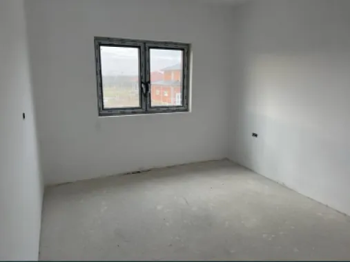 Casa finisata de vanzare, 114,900€, Martinesti
