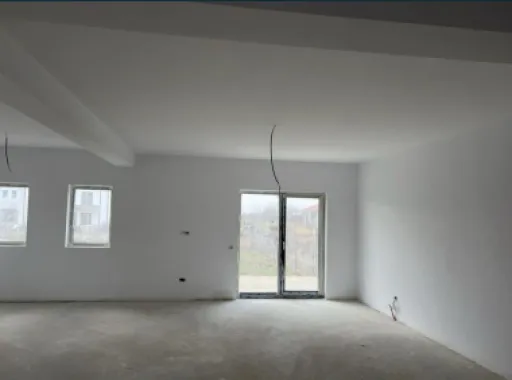 Casa finisata de vanzare, 114,900€, Martinesti