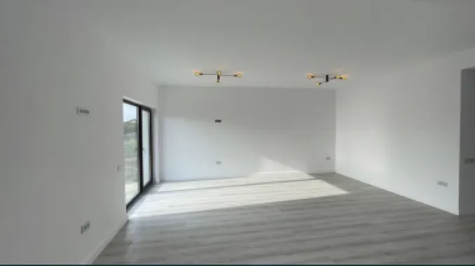 Casa finisata de vanzare-129000-Martinesti-Cartierul Grigorescu
