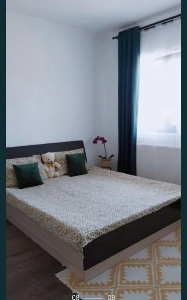 Casa Lazuri-Satu Mare Cartier nou 2020