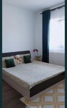Casa Lazuri-Satu Mare Cartier nou 2020