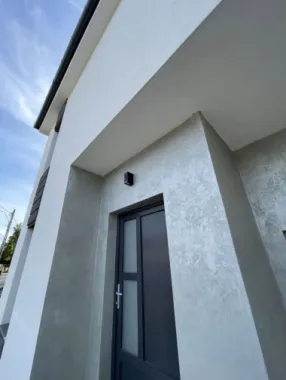 Casa finisata de vanzare-129000-Martinesti-Cartierul Grigorescu
