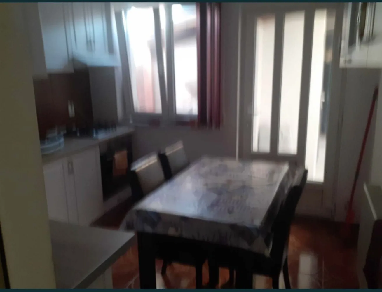 Casa familiala cu etaj