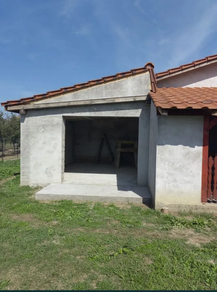 Casa de vanzare in Dorolot