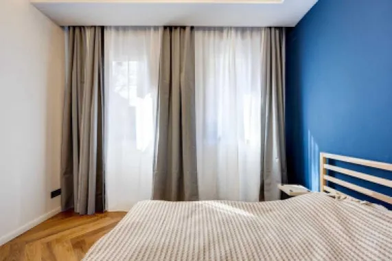 Vand APARTAMENT 3 CAMERE in FLOREASCA (direct proprietar)