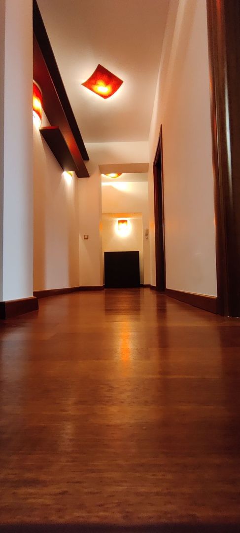Dorobanți 4 camere