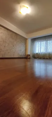 Dorobanți 4 camere