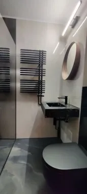 Dorobanți 4 camere