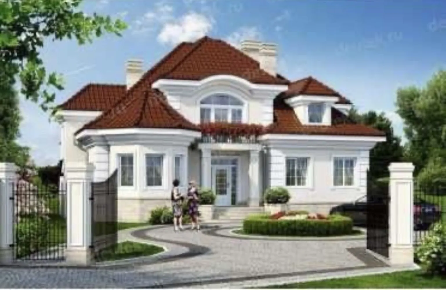 Vand Casa in Paulesti - Casa noua construita in 2019 in Păulești str Ghioceilor. strada asfaltata. Casa se afla finalizată la stadiu de gri și se poate vinde finisata in totalitate , prețul fiind negociabil în funcție de stadiul finalizări casei. Avantaj la finalizarea casei poate sa fie după gustul clientului. .loc de parcare pentru 8 mașini în fața casei. .suprafata terenului 6 arii, front 21,5m .Casa are 120 m2 amprenta la sol ( m2 util : 16 m2 bec tehnici,106m2 parter, 80-100m2 mansarda ), 1 bucătărie, 3 camere din care una este camera matrimoniala cu baie mare +dresing 11m2, living 60m2, 3 bai , utilități :apa, gaz ,curent trifazat, canalizare+fosa septica, izolata cu vata pe exterior ,mansarda cu spuma poliuretanica cu celula închisă (menționez că SPUMA NU ESTE PROIECTATA INTRE CORNI) sa placat cu osb sub corni și spumă sa proiectat pe osb . Între corni exista o ventilatie. Este foarte economică .încălzire în pardosea cu șemineu termo ;centrala pe curent trifazat ,centrala pe gaz, .se lucrează la finisări. Casa se poate vinde finisata in totalitate .Casa este locuibila. Mai multe inf la tf 07cinci cinci șase zero cinci sapte29..