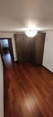 Dorobanți 4 camere