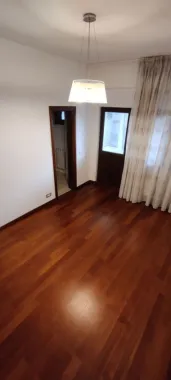 Dorobanți 4 camere
